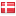 frescunachem.com server is located in Denmark